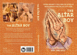 The Altar Boy: Paddy Moloney