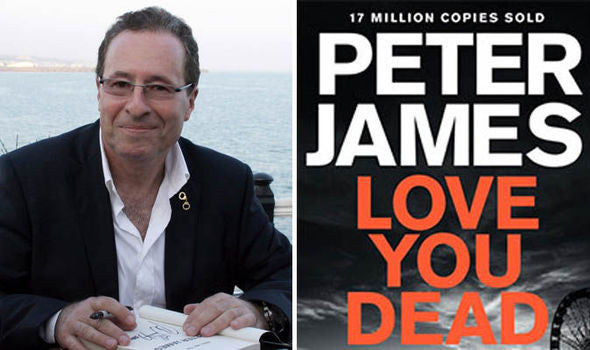Dodger - Pupil of The Krays - Foreword by International Best Selling Crime Author Peter James