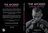 'The Avoided' Junior Witter