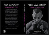 'The Avoided' Junior Witter (Pre-order)