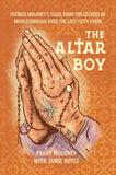 The Altar Boy: Paddy Moloney